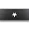 T Terre 2-Pack Commercial Mulching Lawn Mower Blades for a 42 Inch Mower Deck, 3PK 41-BOB-16-0034-QTY3 - alternate 3